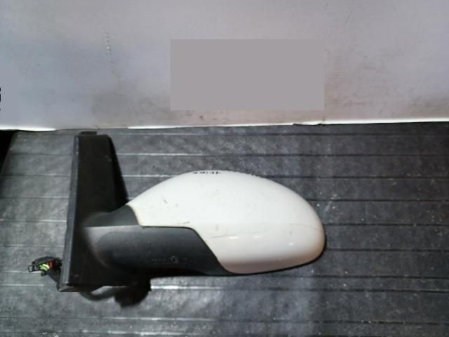 bontott SEAT TOLEDO Bal Visszapillantó Tükör (Mechanikus)