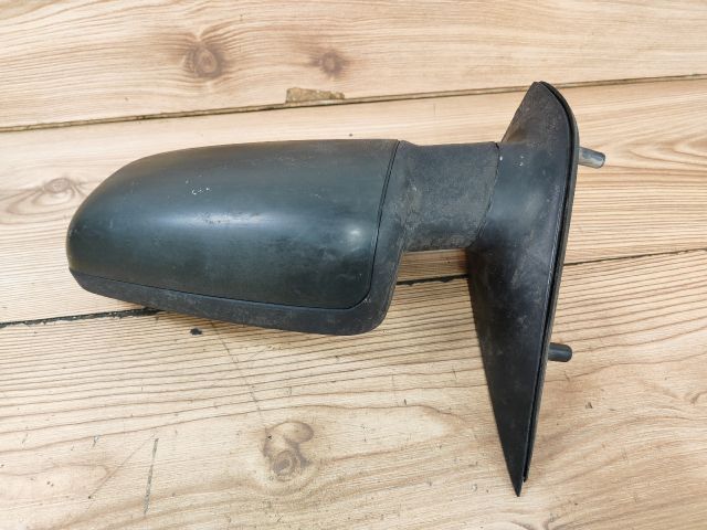 bontott SEAT TOLEDO Bal Visszapillantó Tükör (Mechanikus)