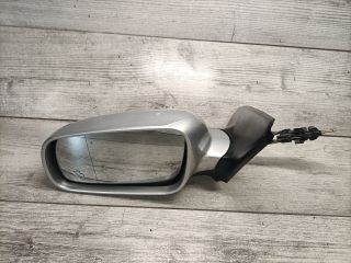 bontott SEAT TOLEDO Bal Visszapillantó Tükör (Mechanikus)