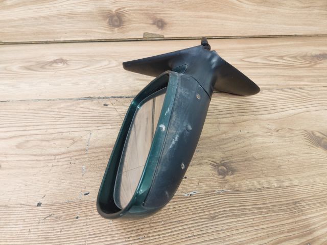 bontott SEAT TOLEDO Bal Visszapillantó Tükör (Mechanikus)