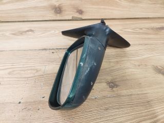 bontott SEAT TOLEDO Bal Visszapillantó Tükör (Mechanikus)