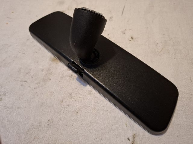 bontott SEAT TOLEDO Belső Visszapillantó Tükör