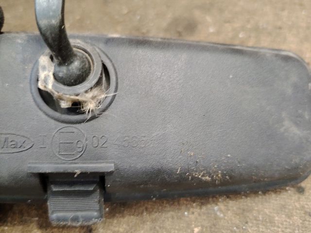 bontott SEAT TOLEDO Belső Visszapillantó Tükör