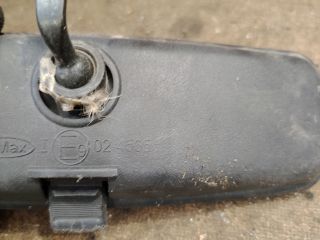 bontott SEAT TOLEDO Belső Visszapillantó Tükör