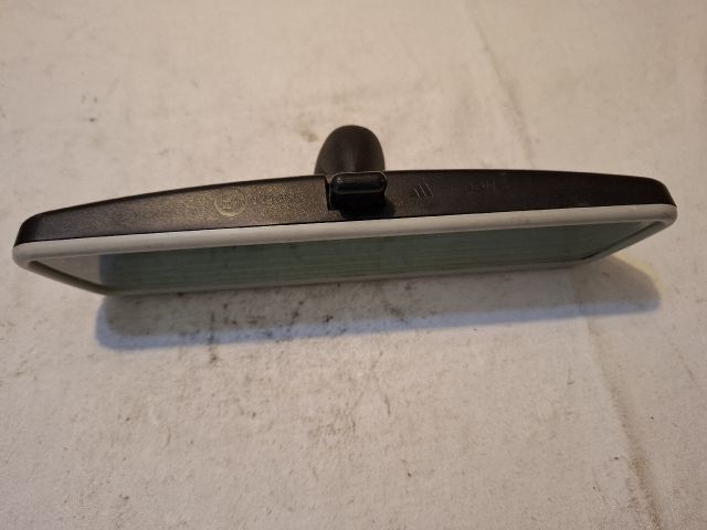 bontott SEAT TOLEDO Belső Visszapillantó Tükör