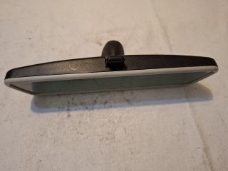 bontott SEAT TOLEDO Belső Visszapillantó Tükör