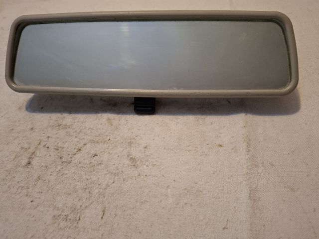 bontott SEAT TOLEDO Belső Visszapillantó Tükör