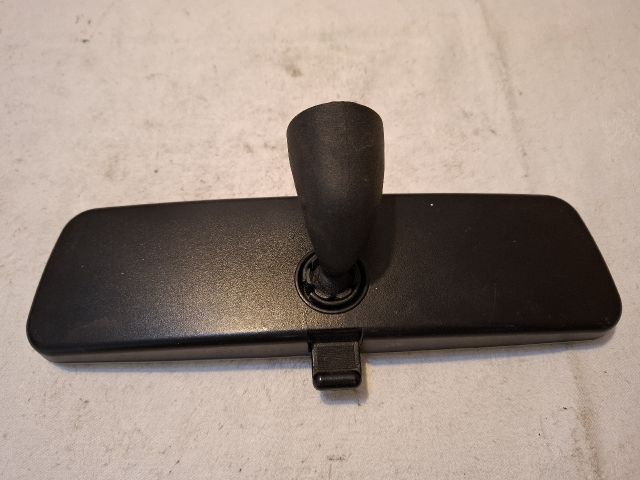 bontott SEAT TOLEDO Belső Visszapillantó Tükör