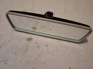 bontott SEAT TOLEDO Belső Visszapillantó Tükör