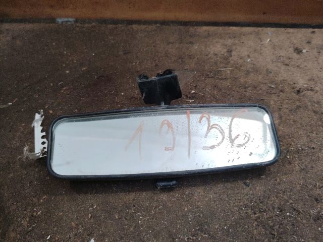 bontott SEAT TOLEDO Belső Visszapillantó Tükör