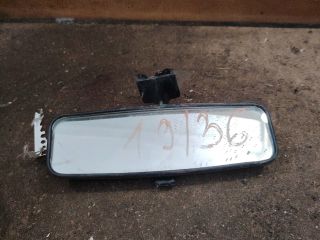 bontott SEAT TOLEDO Belső Visszapillantó Tükör