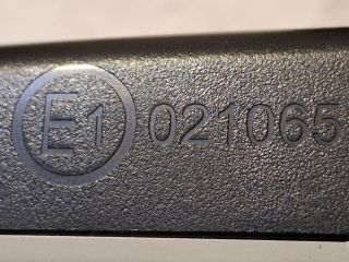 bontott SEAT TOLEDO Belső Visszapillantó Tükör