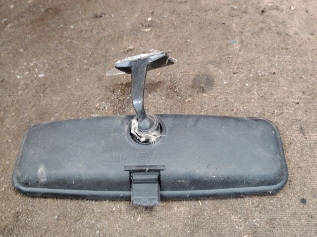 bontott SEAT TOLEDO Belső Visszapillantó Tükör