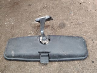 bontott SEAT TOLEDO Belső Visszapillantó Tükör