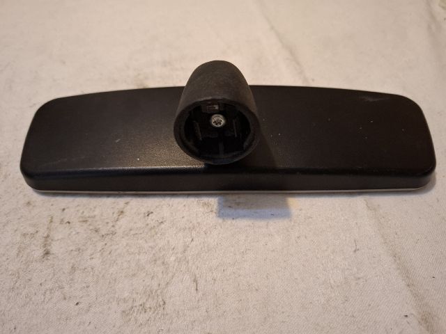 bontott SEAT TOLEDO Belső Visszapillantó Tükör
