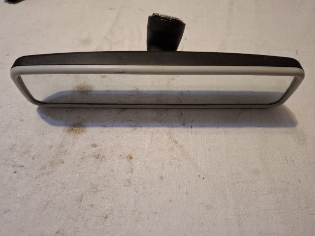 bontott SEAT TOLEDO Belső Visszapillantó Tükör