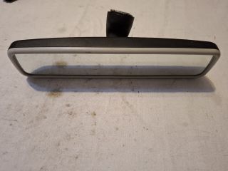 bontott SEAT TOLEDO Belső Visszapillantó Tükör