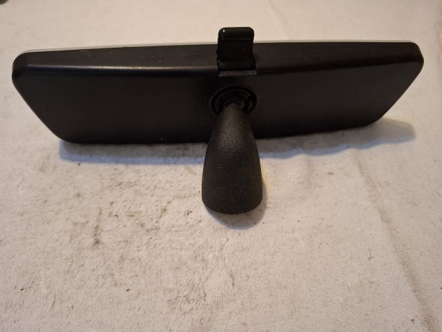 bontott SEAT TOLEDO Belső Visszapillantó Tükör