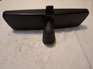 bontott SEAT TOLEDO Belső Visszapillantó Tükör