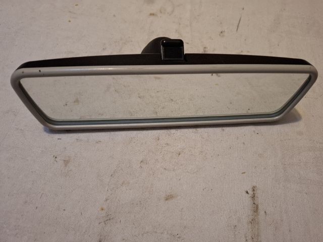 bontott SEAT TOLEDO Belső Visszapillantó Tükör