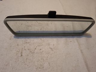 bontott SEAT TOLEDO Belső Visszapillantó Tükör