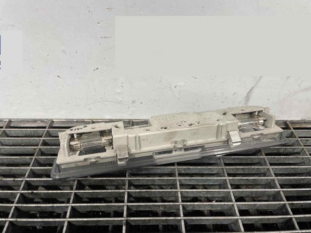 bontott SEAT TOLEDO Beltér Világítás Első