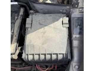 bontott SEAT TOLEDO Biztosítéktábla Fedél