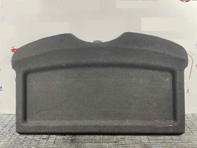 bontott SEAT TOLEDO Csomagtér Roló