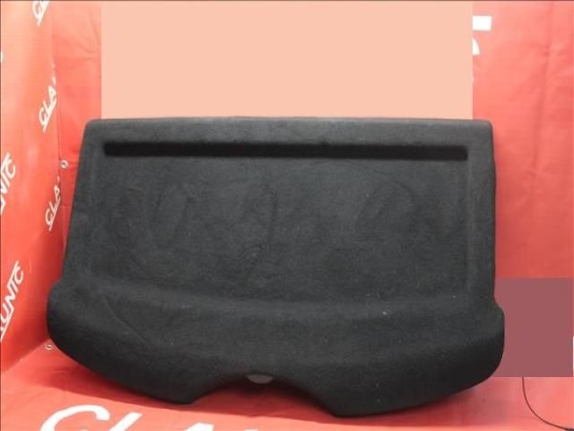 bontott SEAT TOLEDO Csomagtér Roló