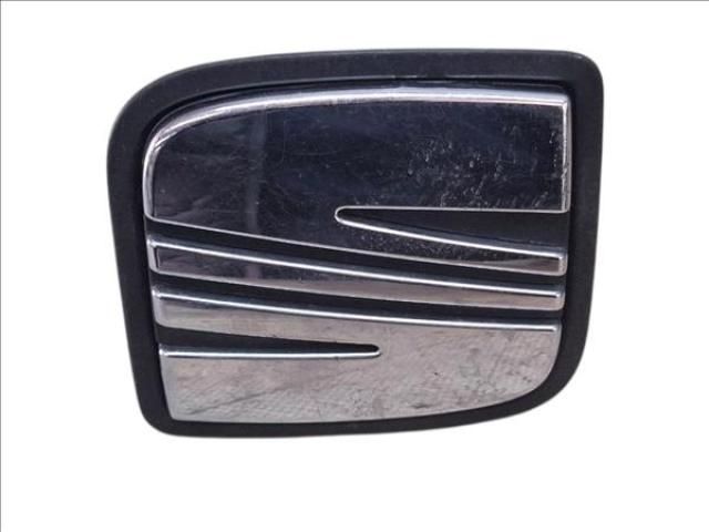 bontott SEAT TOLEDO Csomagtérajtó Kilincs