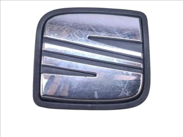 bontott SEAT TOLEDO Csomagtérajtó Kilincs