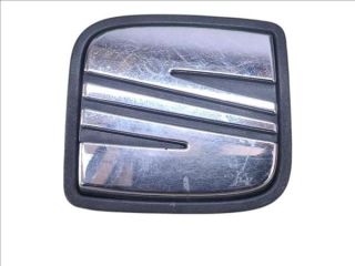 bontott SEAT TOLEDO Csomagtérajtó Kilincs