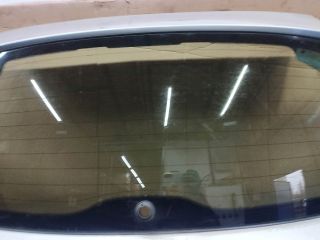 bontott SEAT TOLEDO Csomagtérajtó (Üres lemez)