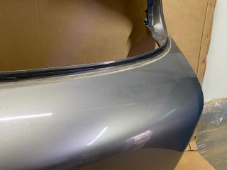 bontott SEAT TOLEDO Csomagtérajtó (Üres lemez)