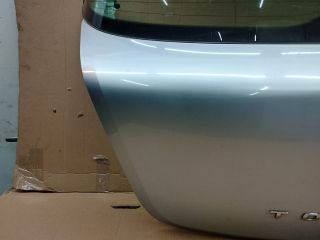 bontott SEAT TOLEDO Csomagtérajtó (Üres lemez)