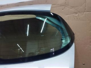 bontott SEAT TOLEDO Csomagtérajtó (Üres lemez)