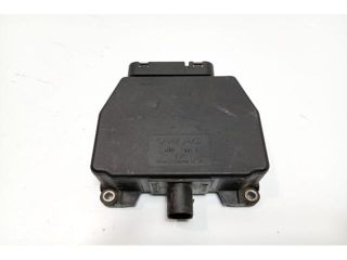 bontott SEAT TOLEDO Elektronika (Magában)