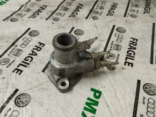 bontott SEAT TOLEDO Előfűtő