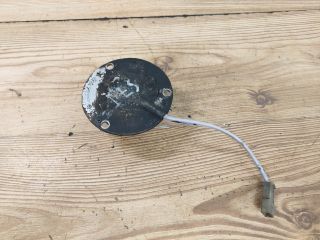 bontott SEAT TOLEDO Előtét Ellenállás Fűtőmotor