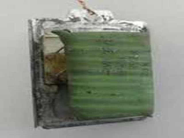 bontott SEAT TOLEDO Előtét Ellenállás Fűtőmotor