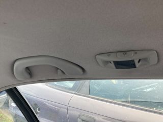 bontott SEAT TOLEDO Előtét Ellenállás Hűtőventilátor