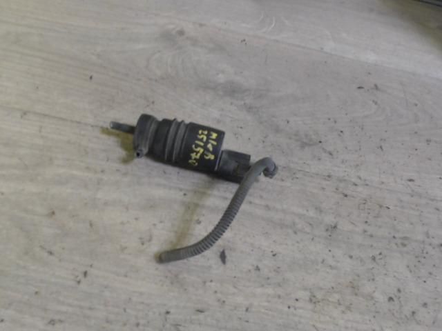 bontott SEAT TOLEDO Első Ablakmosó Szivattyú