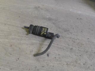 bontott SEAT TOLEDO Első Ablakmosó Szivattyú