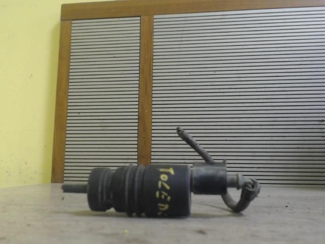 bontott SEAT TOLEDO Első Ablakmosó Szivattyú