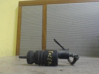 bontott SEAT TOLEDO Első Ablakmosó Szivattyú