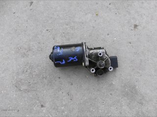 bontott SEAT TOLEDO Első Ablaktörlő Motor