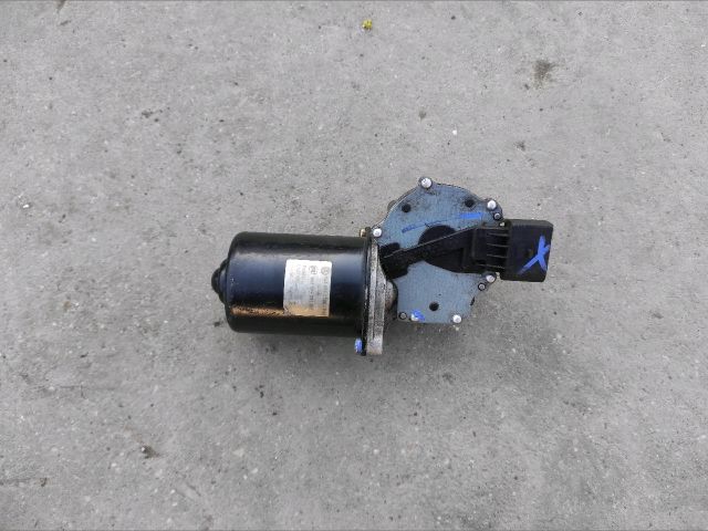 bontott SEAT TOLEDO Első Ablaktörlő Motor