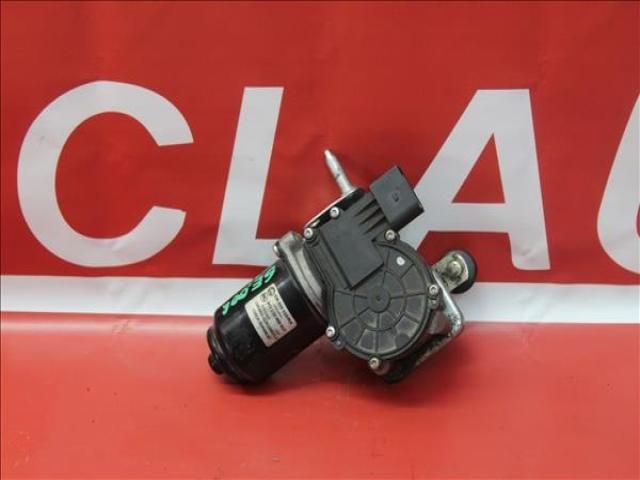 bontott SEAT TOLEDO Első Ablaktörlő Motor