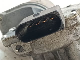 bontott SEAT TOLEDO Első Ablaktörlő Szerkezet Motorral