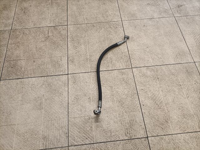 bontott SEAT TOLEDO Első Klíma Cső Kompresszorhoz